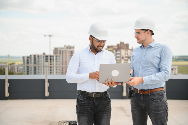 SharePoint Implementation